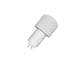 NorComp 854-003-203RSS4