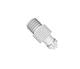NorComp 854-B05-103RLS4