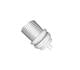 NorComp 856-004-213R004