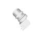 NorComp 857-003-213R004