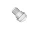 NorComp 859-SP3-103R004