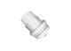 NorComp 859-SP3-203R004