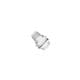 NorComp 859-X08-103R004
