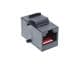 MH Connectors MH3101-8821
