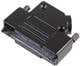 MH Connectors MHD45ZK15-K