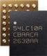Nordic Semiconductor NRF54LC10A-CBAA-R