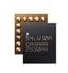Nordic Semiconductor NRF54LV10A-CAAA-R