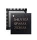 Nordic Semiconductor NRF54LV10A-QFAA-R