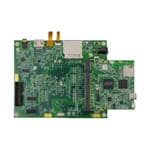 NXP Semiconductors MCIMX7ULP-EVK Enlarged Image