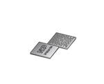 NXP Semiconductors MCXN556TCDFT Enlarged Image