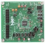 NXP Semiconductors PCA9451A-EVK Enlarged Image