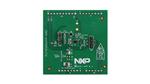 NXP Semiconductors PCF85063TP-ARD Enlarged Image