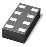 NXP Semiconductors NTB0102GT,115 Enlarged Image