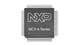 NXP Semiconductors MCXA153VFM