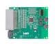 NXP Semiconductors EVBMA7318-TPL