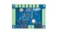 NXP Semiconductors EVBMA8420T3