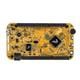 NXP Semiconductors FRDM-KEAZ128Q80