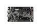 NXP Semiconductors FRDM-MCXA153-PRM