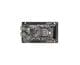 NXP Semiconductors FRDM-MCXA156-PRM