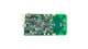 NXP Semiconductors KW47-LOC