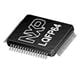 NXP Semiconductors LPC11U68JBD64K