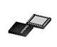 NXP Semiconductors MCXA133VFM