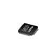 NXP Semiconductors MCXA154VLH
