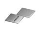 NXP Semiconductors MCXA175VPN