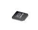 NXP Semiconductors MCXE31BMLL