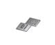 NXP Semiconductors MCXN556TCDFT
