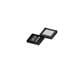 NXP Semiconductors MCXW235AIHNAL