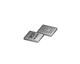 NXP Semiconductors MCXW236AIUKAR