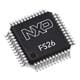NXP Semiconductors MFS2613AMDA4AD