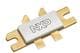 NXP Semiconductors AFV10700HR5