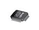 NXP Semiconductors NS32K142HAT0MLFR