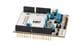 NXP Semiconductors OM-SE051ARD