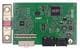 NXP Semiconductors RD33771-48VEVM