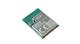 NXP Semiconductors RW610FML/A2AIY