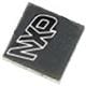 NXP Semiconductors HTSICC4801EW/C7,00