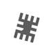 NXP Semiconductors NX3L2267GU,115