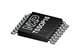 NXP Semiconductors PCA9541APW/01,118