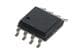 NXP Semiconductors PCA9515ADP,118