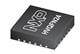 NXP Semiconductors TDA8034HN/C1,118