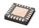 NXP Semiconductors PCA9532BS,118