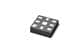 NXP Semiconductors NX3L2T66GM,125