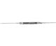 Ohmite RX-1M5007FE