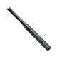 Jonard Tools P3032LN