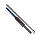 Jonard Tools DFB224