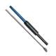 Jonard Tools DFB2426
