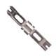 Jonard Tools EPB-110